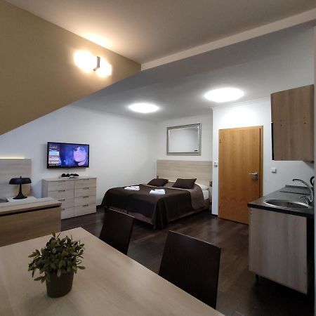 Horský Apartmán 303 v Anenském údolí s možností wellness, O2 TV, stabilní rychlá WIFI Harrachov Extérieur photo