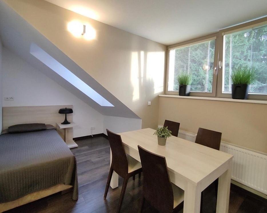 Horský Apartmán 303 v Anenském údolí s možností wellness, O2 TV, stabilní rychlá WIFI Harrachov Extérieur photo