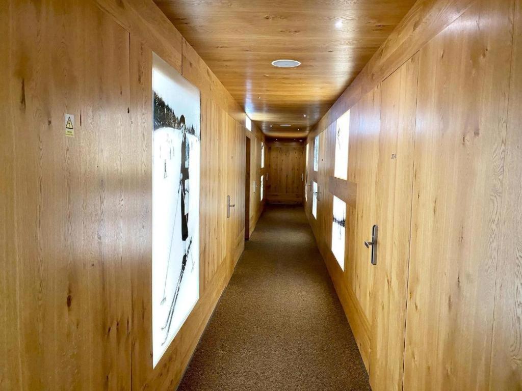Horský Apartmán 303 v Anenském údolí s možností wellness, O2 TV, stabilní rychlá WIFI Harrachov Extérieur photo